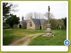 Chapel Loch